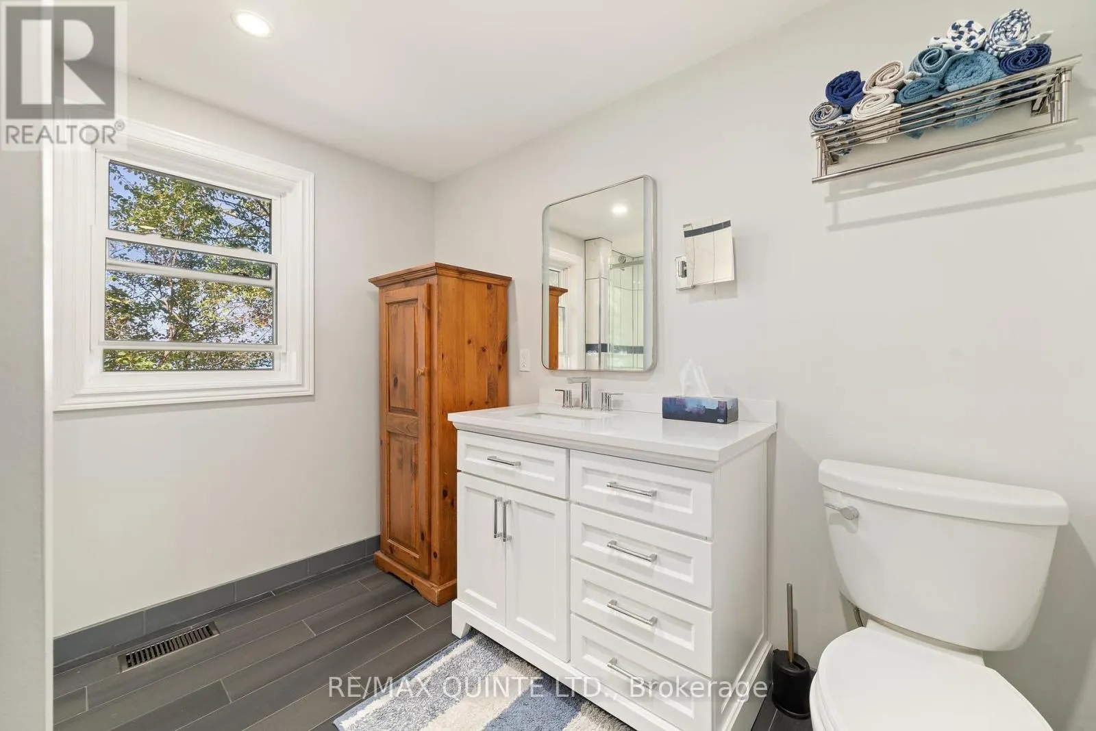 122-C GALBRAITH GROVE ROAD