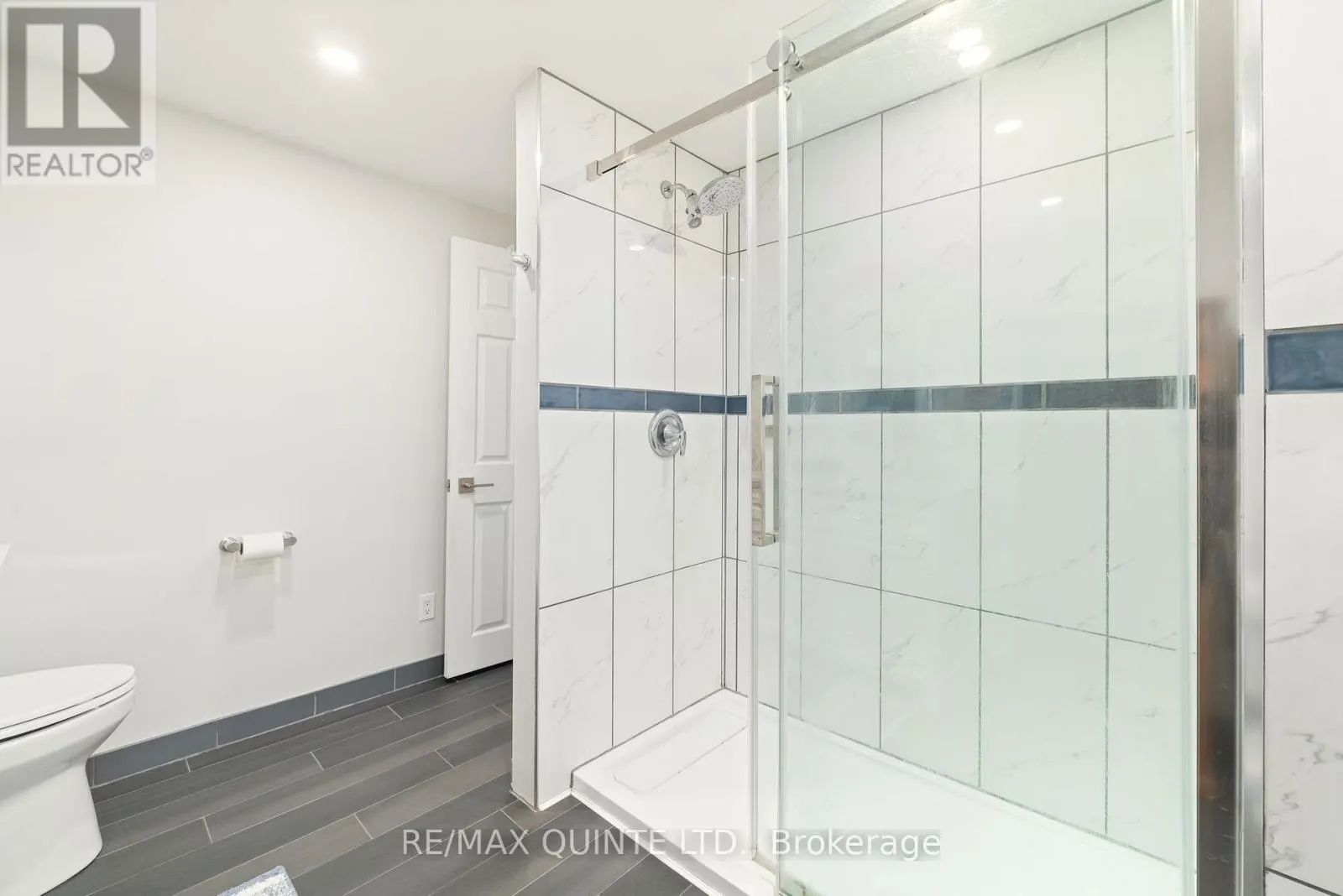 122-C GALBRAITH GROVE ROAD