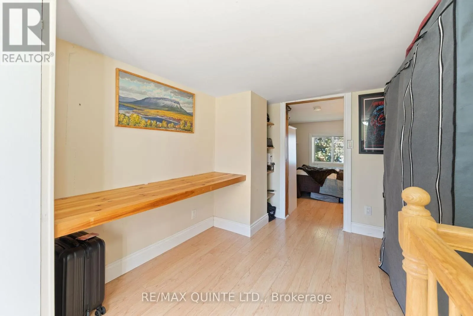122-C GALBRAITH GROVE ROAD