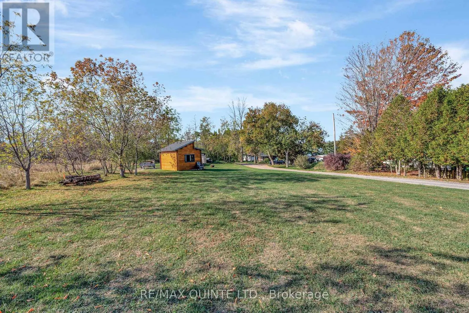 122-C GALBRAITH GROVE ROAD