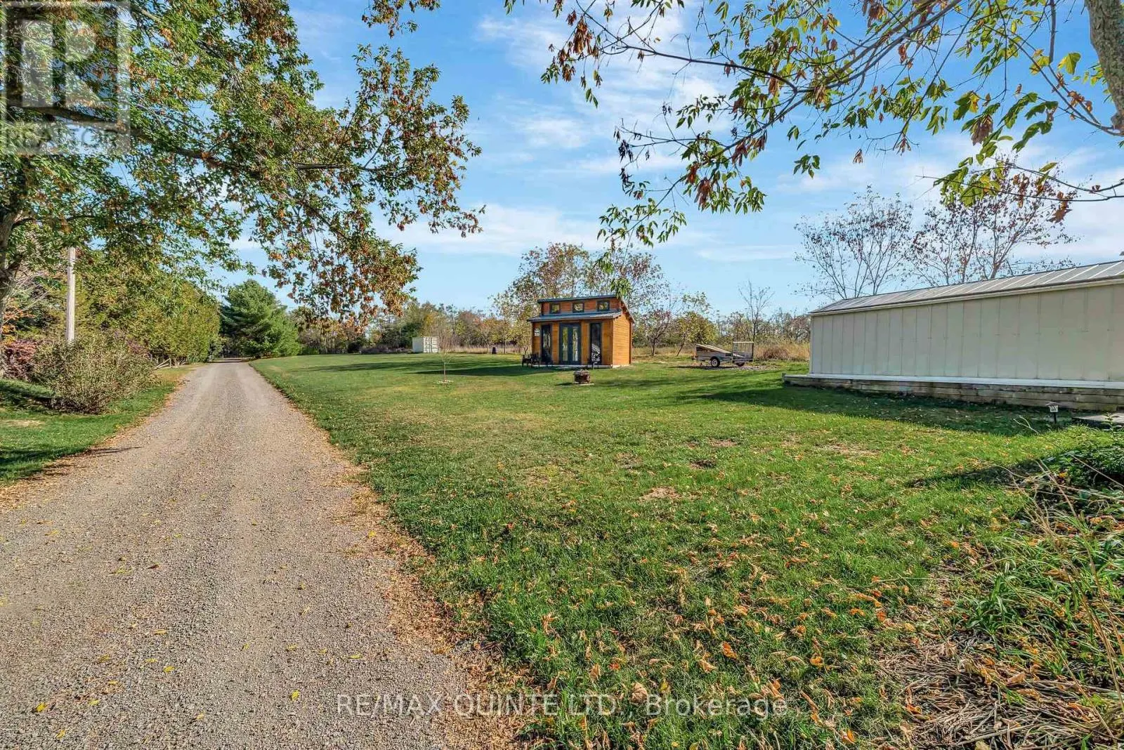 122-C GALBRAITH GROVE ROAD
