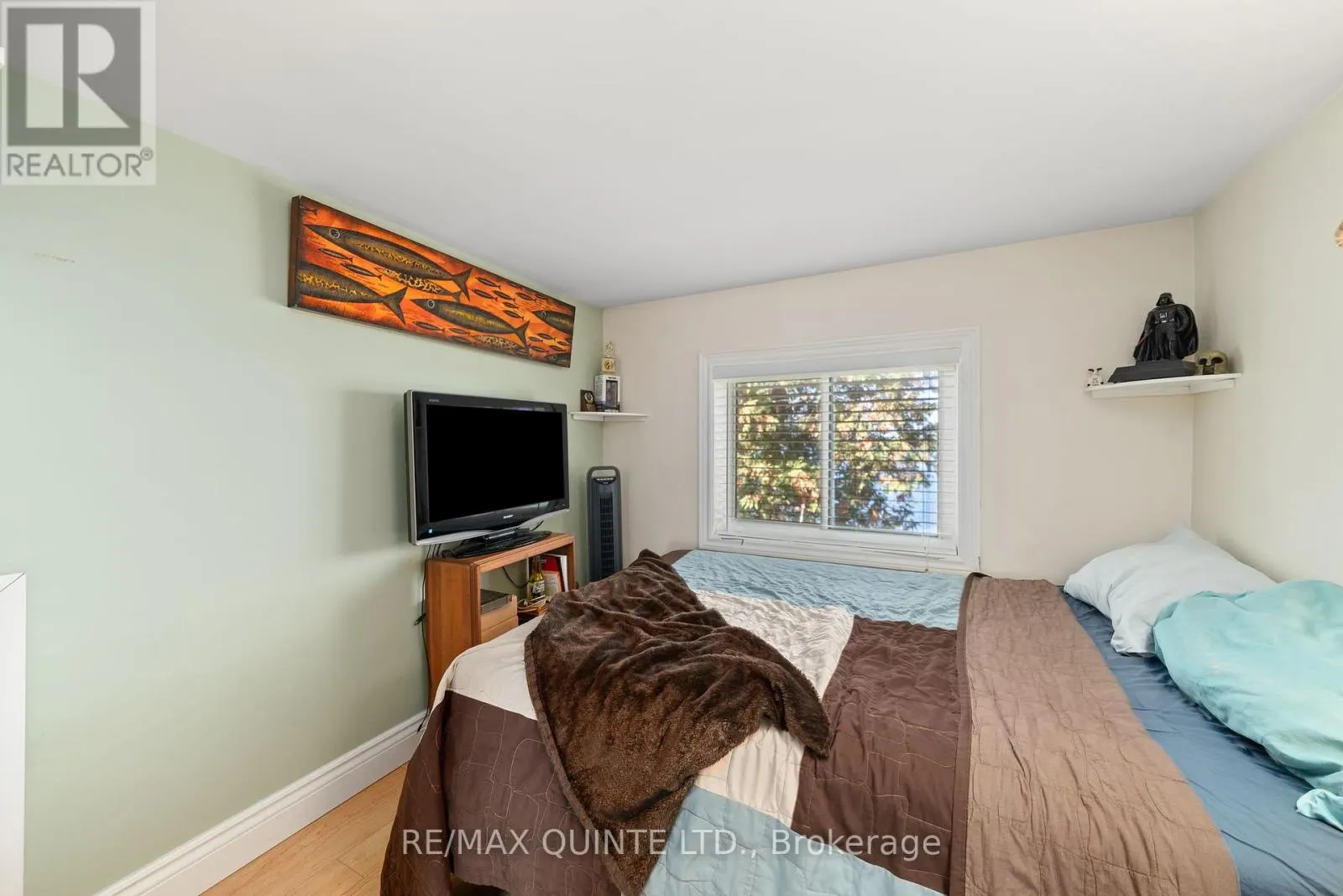 122-C GALBRAITH GROVE ROAD