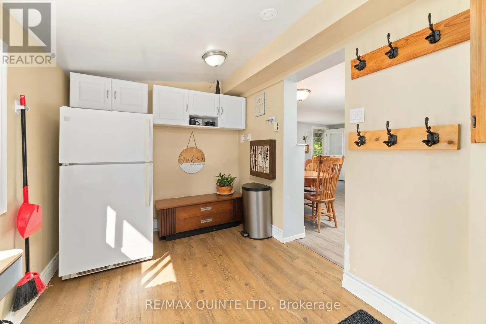 122-C GALBRAITH GROVE ROAD