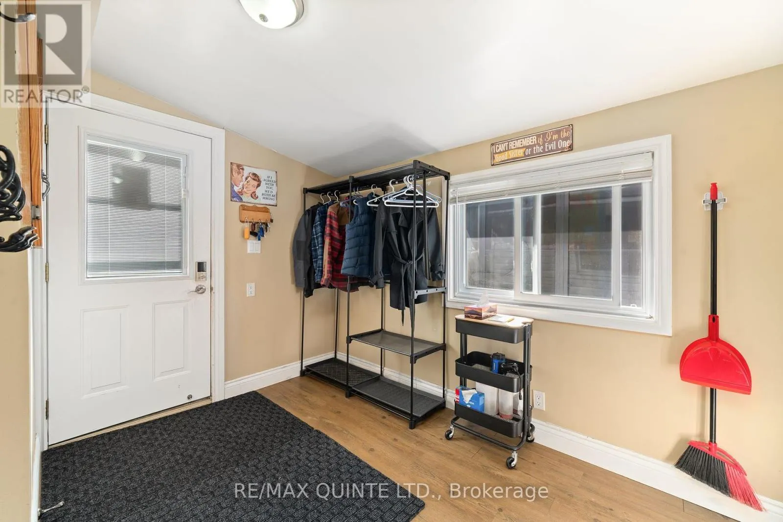 122-C GALBRAITH GROVE ROAD
