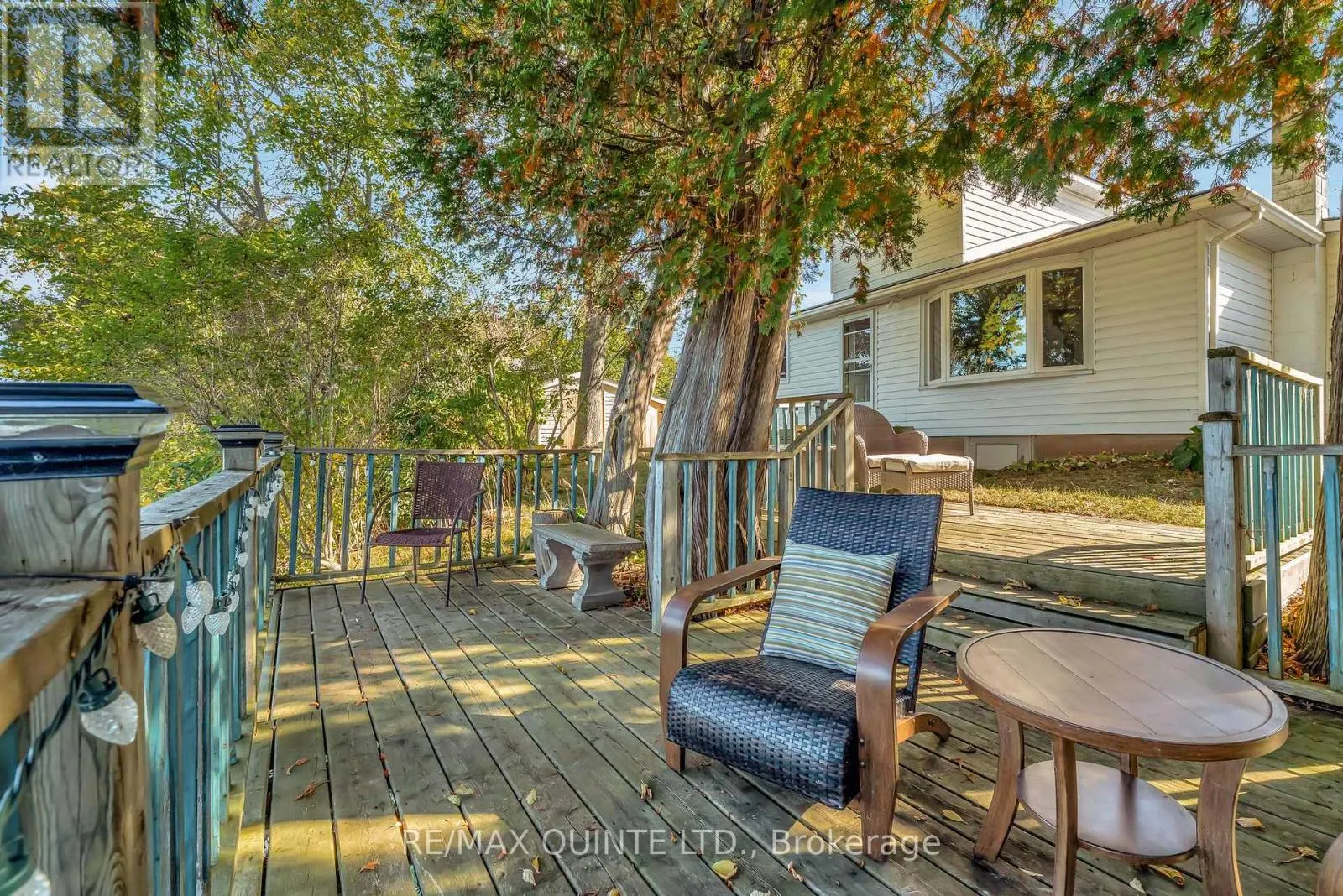 122-C GALBRAITH GROVE ROAD