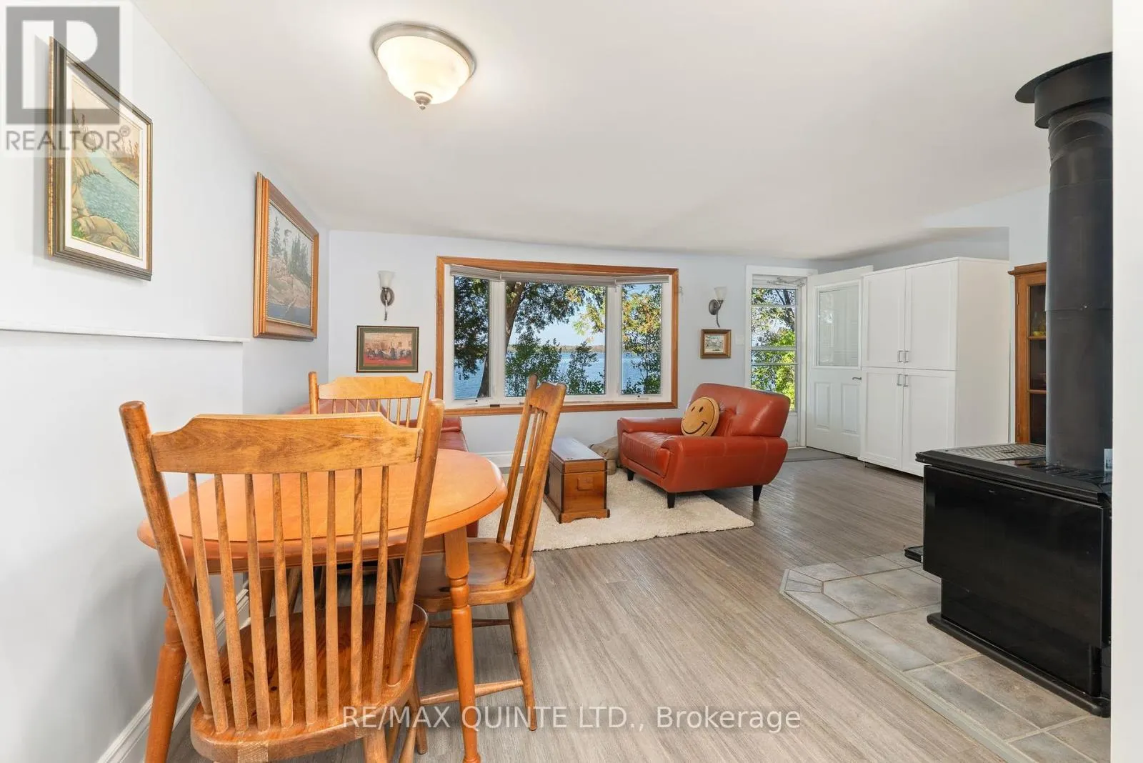 122-C GALBRAITH GROVE ROAD