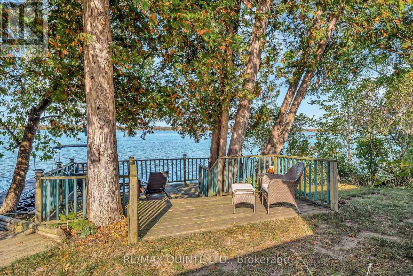 122-C GALBRAITH GROVE ROAD