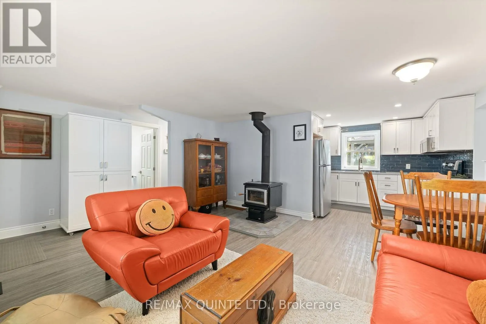 122-C GALBRAITH GROVE ROAD