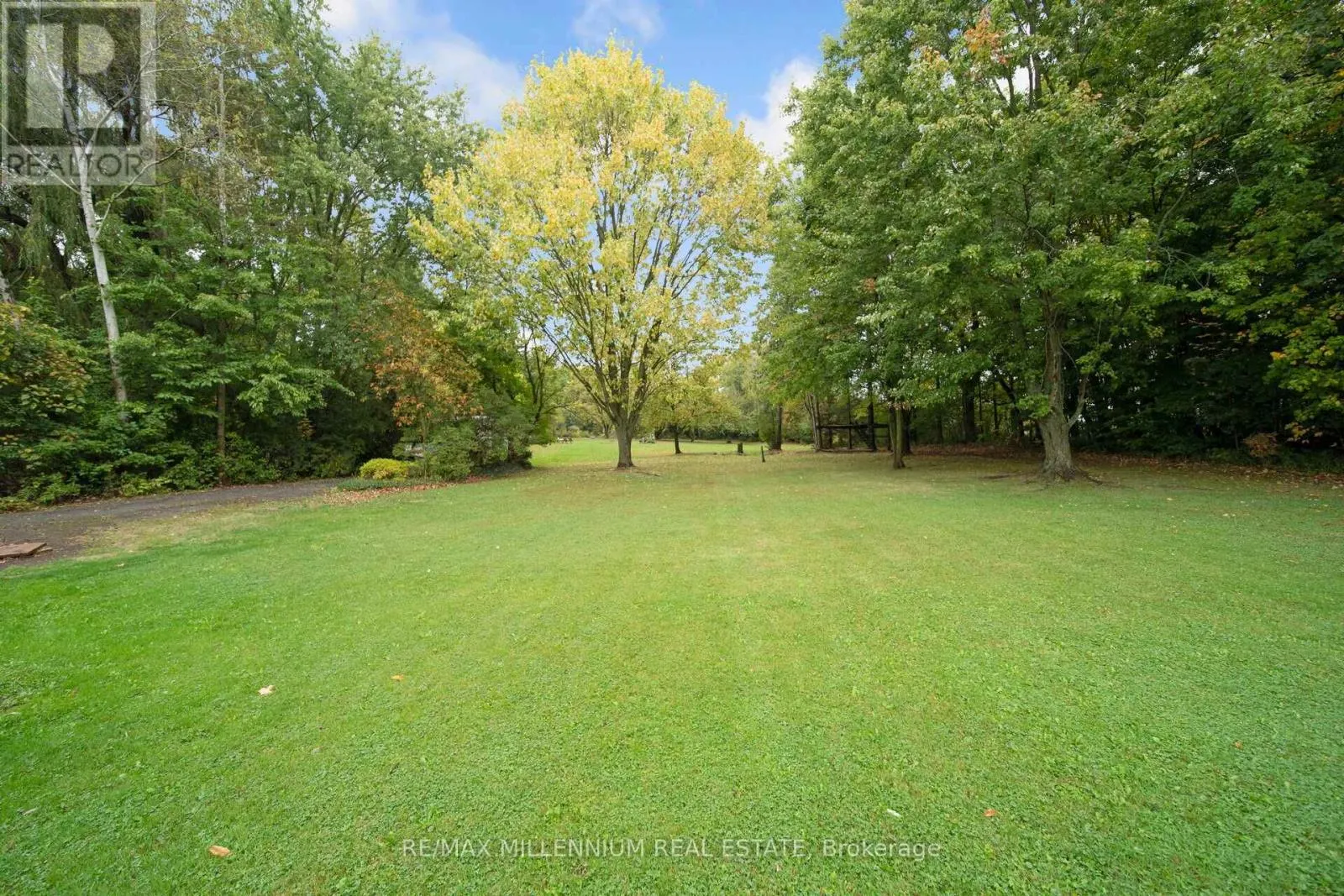 58 UNITY SIDE ROAD