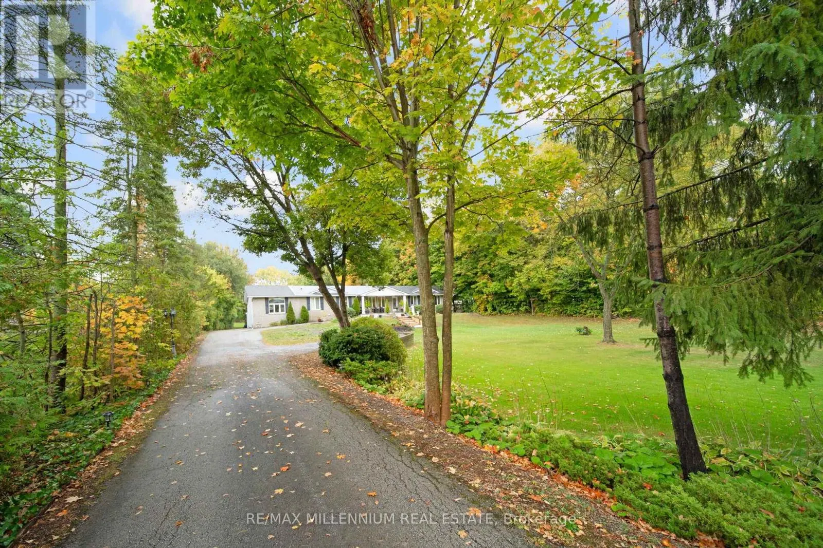58 UNITY SIDE ROAD