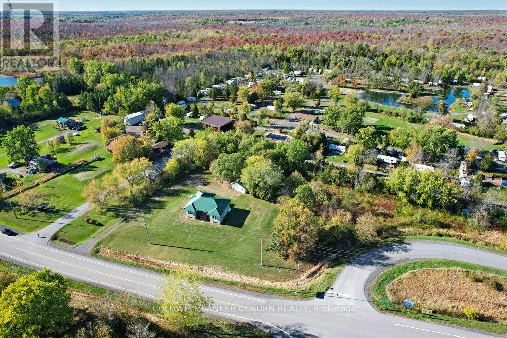 13394 COUNTY RD 41 ROAD