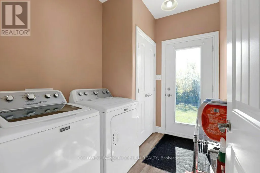 13394 COUNTY RD 41 ROAD