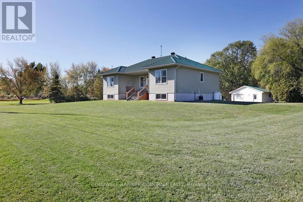 13394 COUNTY RD 41 ROAD