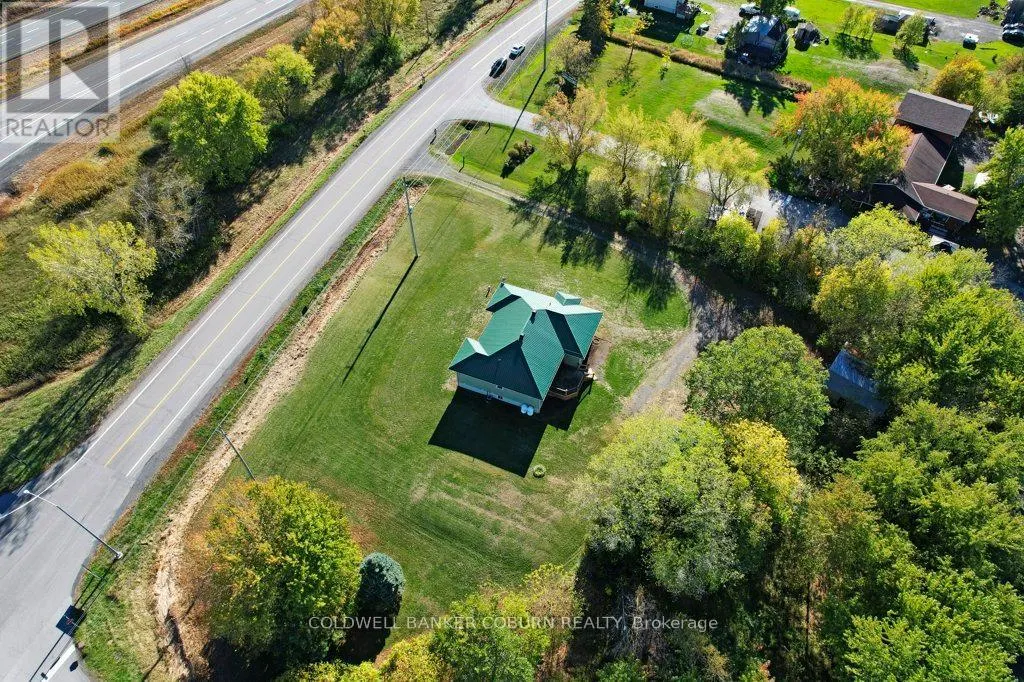 13394 COUNTY RD 41 ROAD