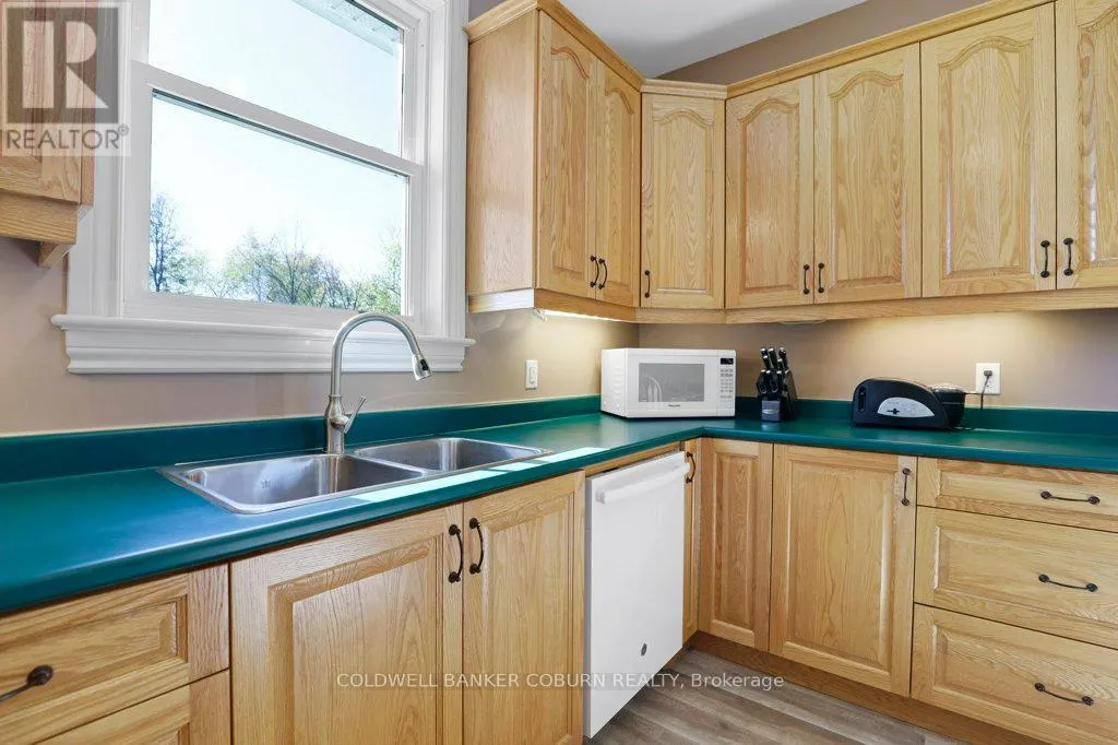13394 COUNTY RD 41 ROAD