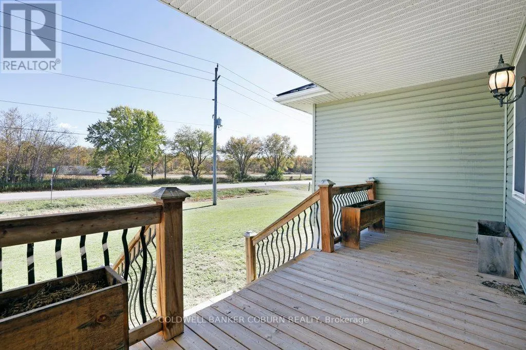 13394 COUNTY RD 41 ROAD