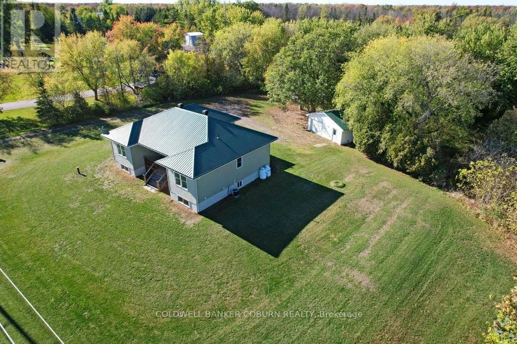13394 COUNTY RD 41 ROAD