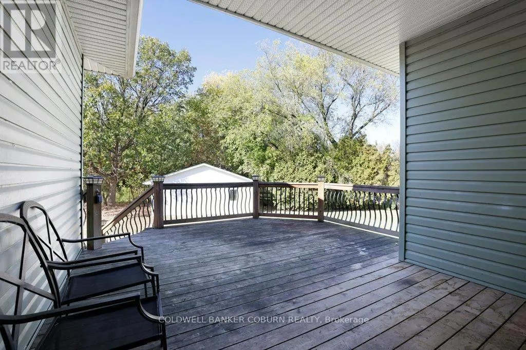 13394 COUNTY RD 41 ROAD