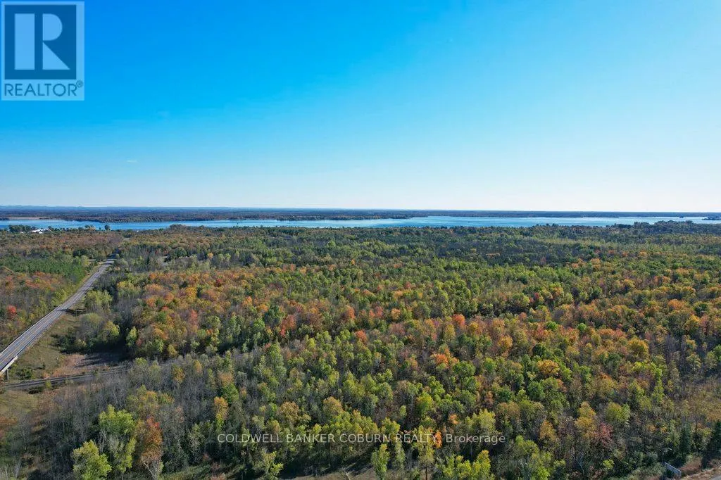 13394 COUNTY RD 41 ROAD
