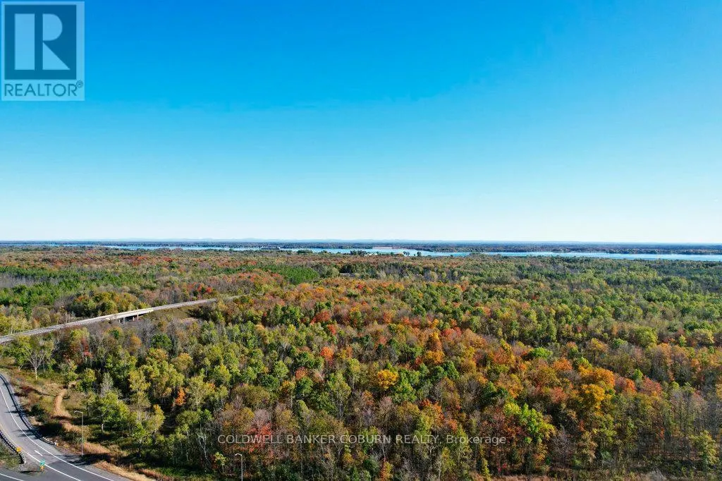 13394 COUNTY RD 41 ROAD