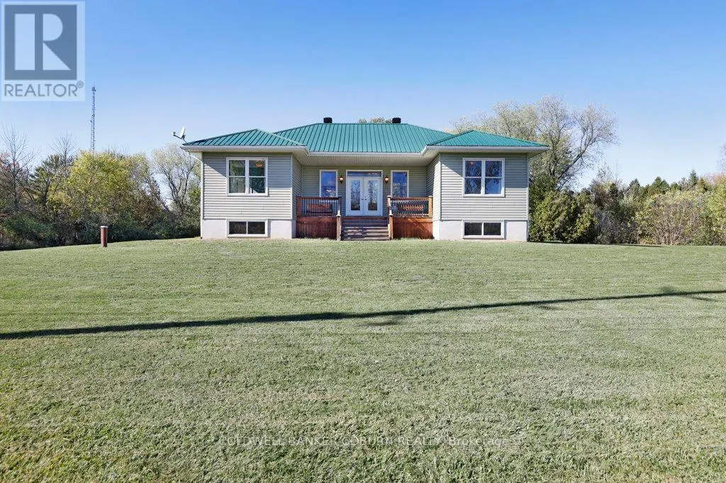 13394 COUNTY RD 41 ROAD