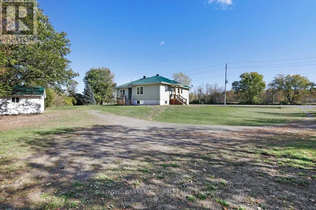 13394 COUNTY RD 41 ROAD