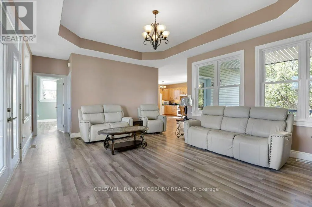 13394 COUNTY RD 41 ROAD