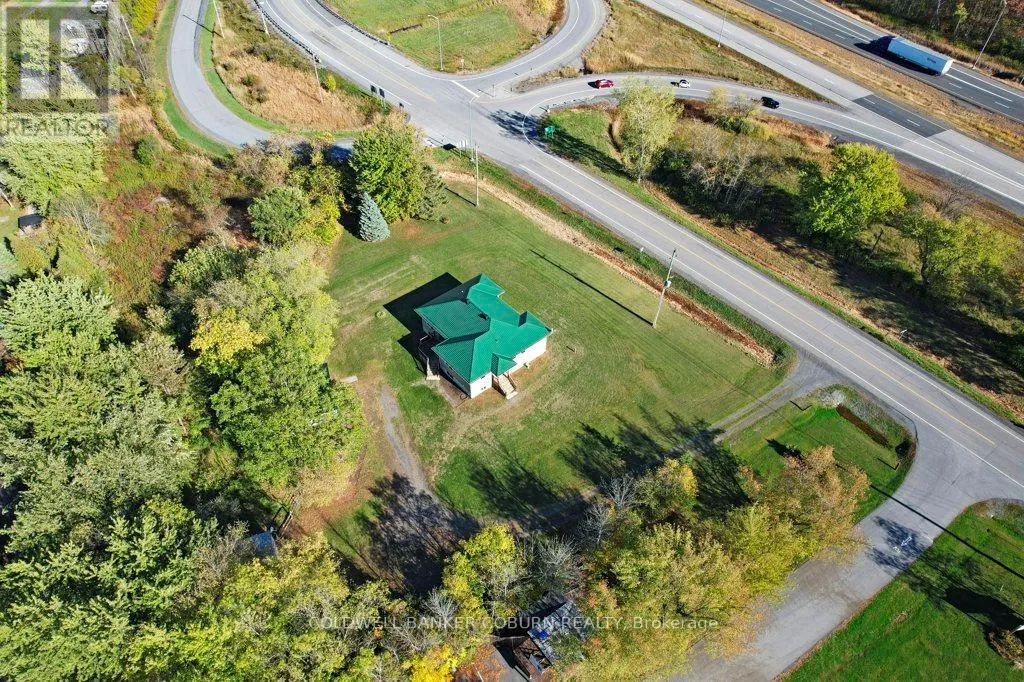 13394 COUNTY RD 41 ROAD