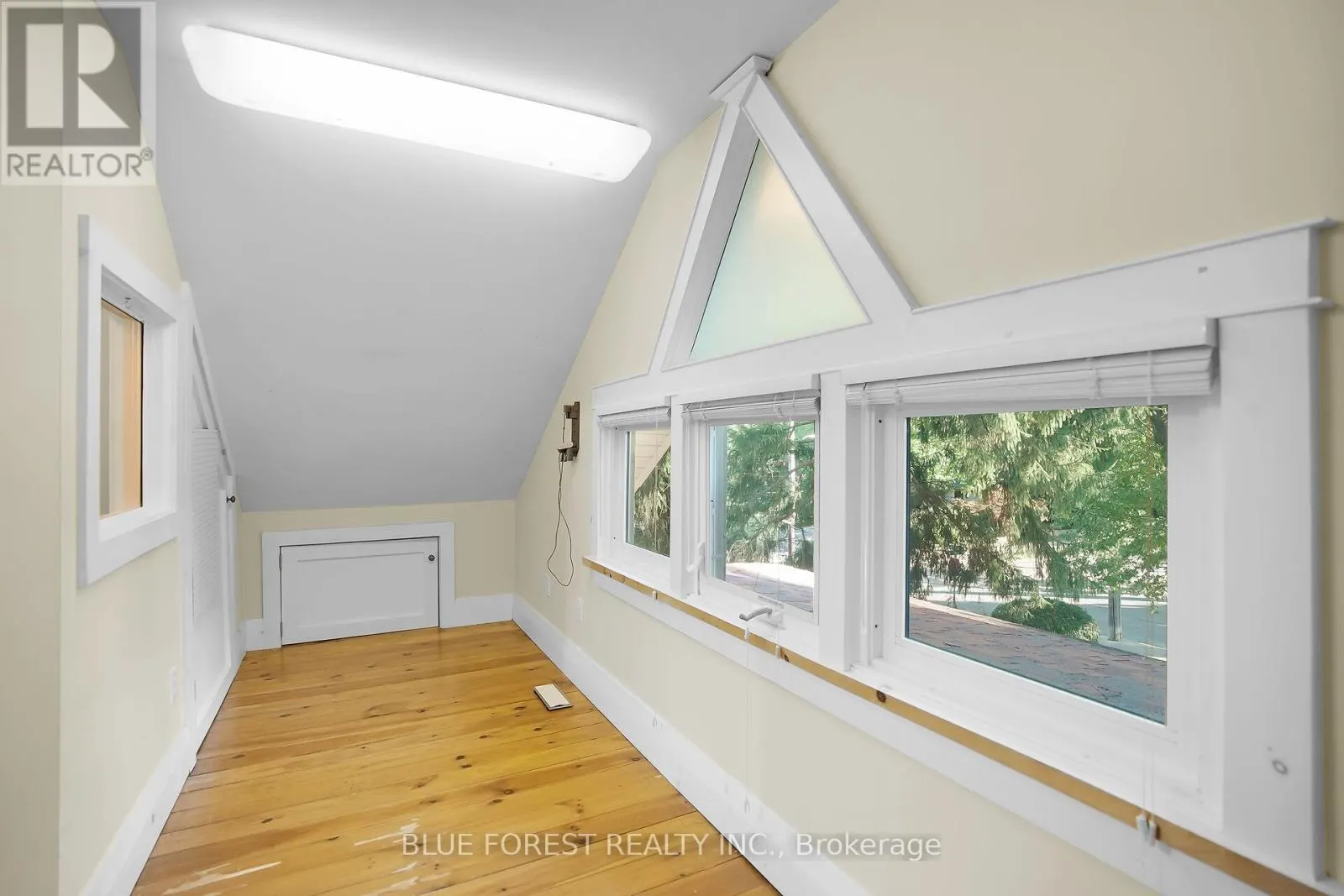 281 CATHCART STREET
