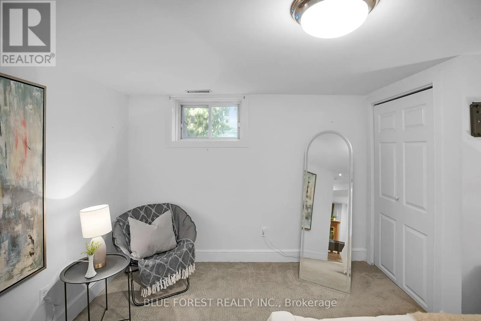 281 CATHCART STREET