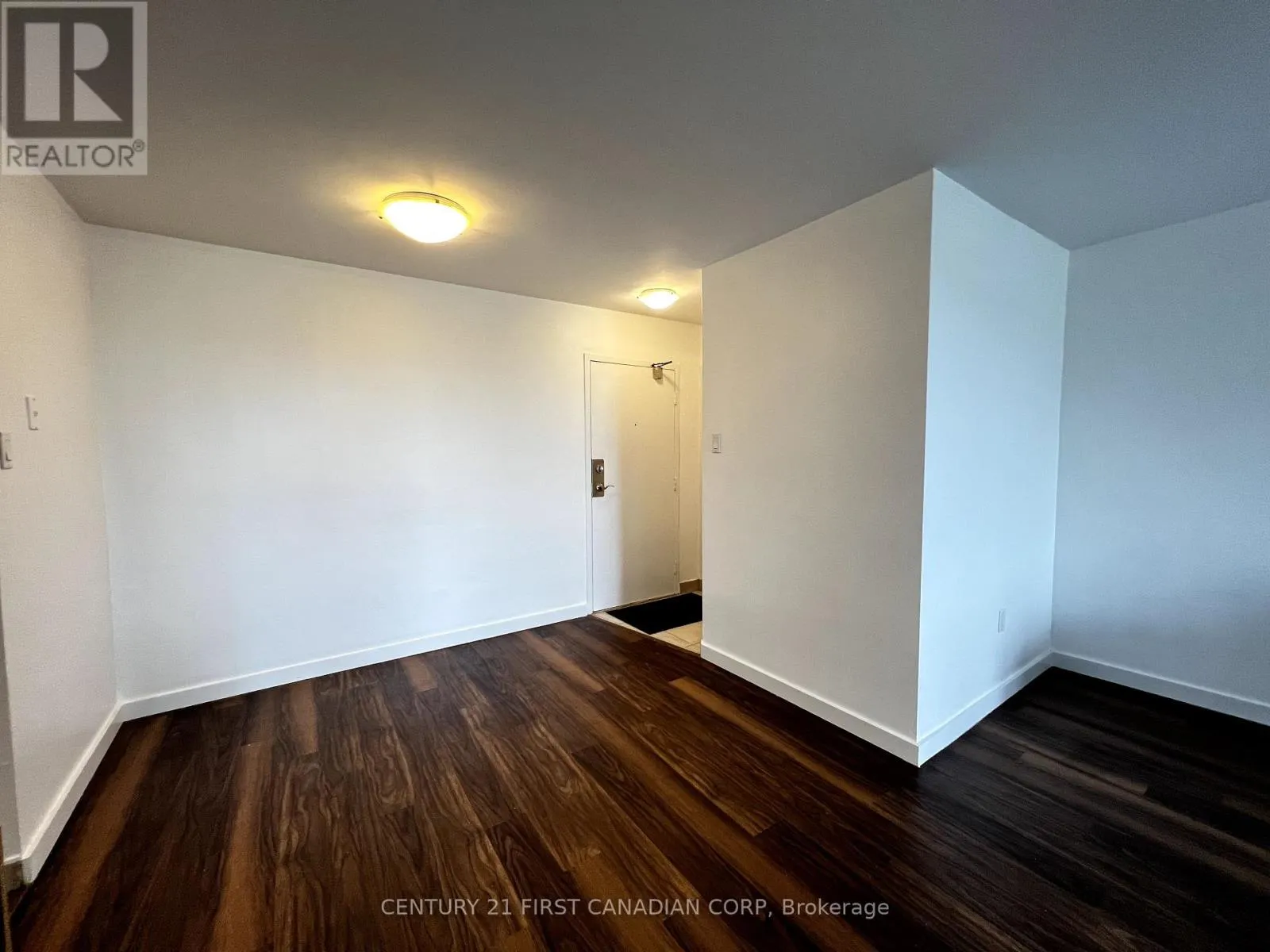 612 - 583 MORNINGTON AVENUE, #612