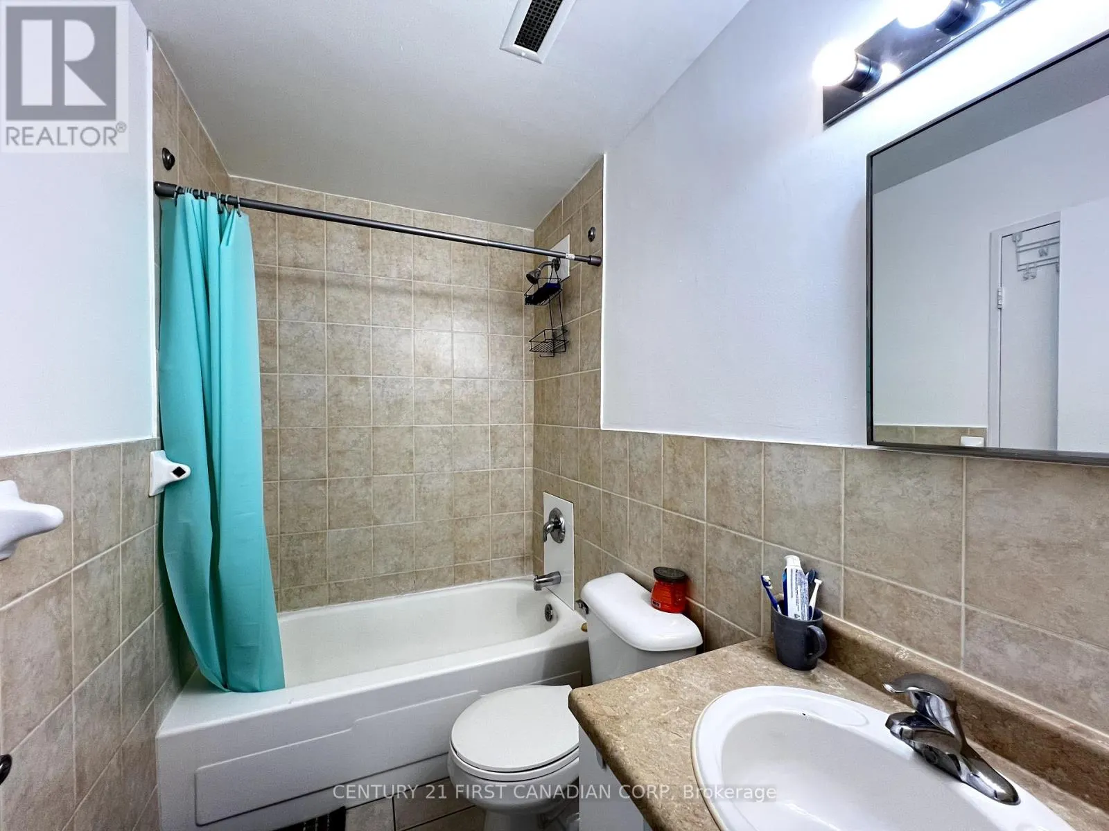 612 - 583 MORNINGTON AVENUE, #612