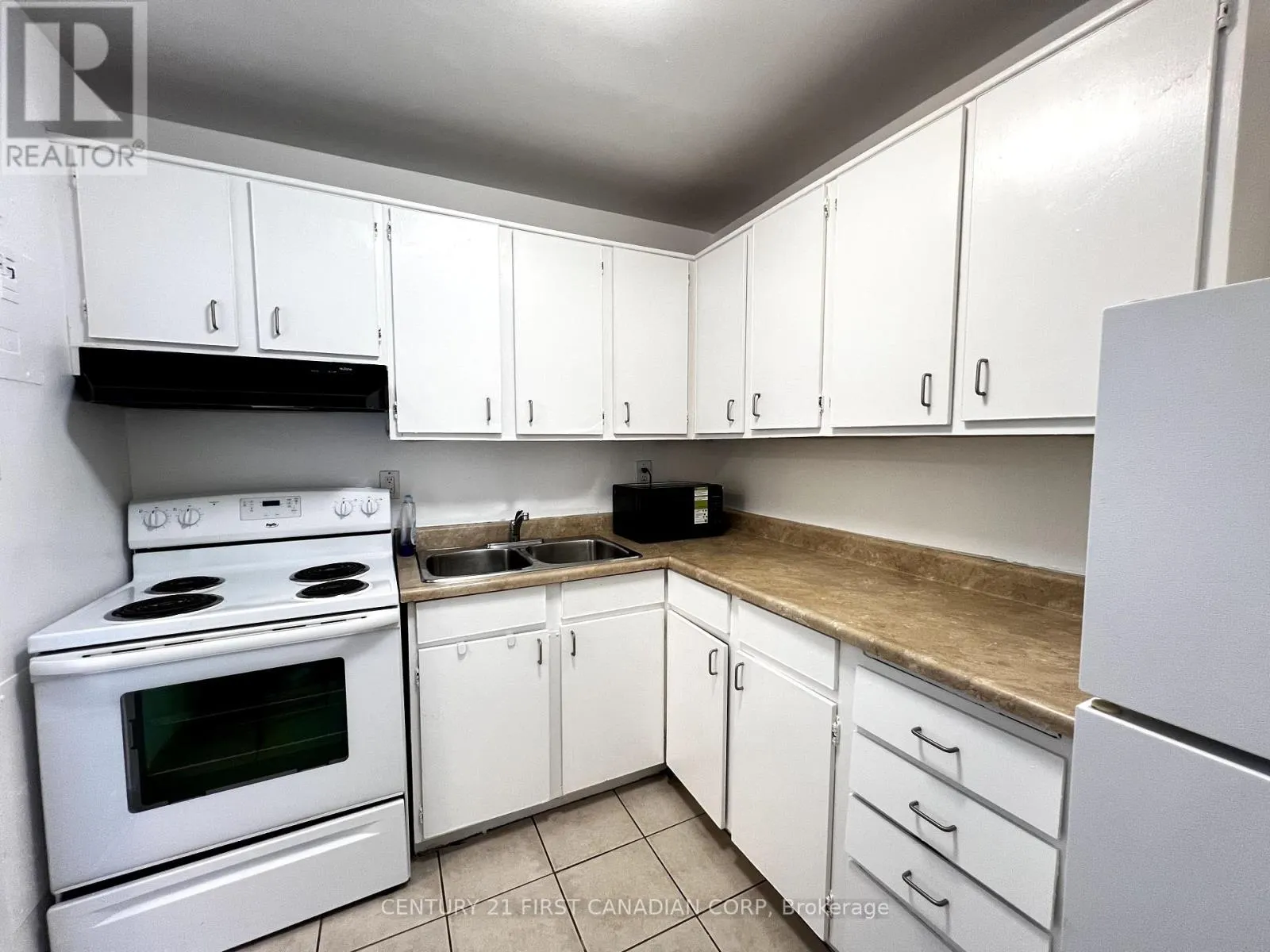 612 - 583 MORNINGTON AVENUE, #612