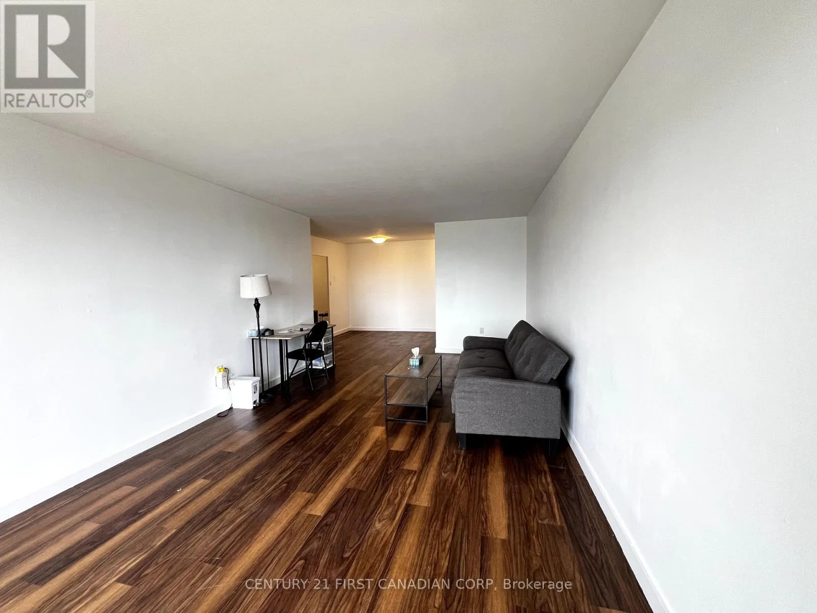 612 - 583 MORNINGTON AVENUE, #612