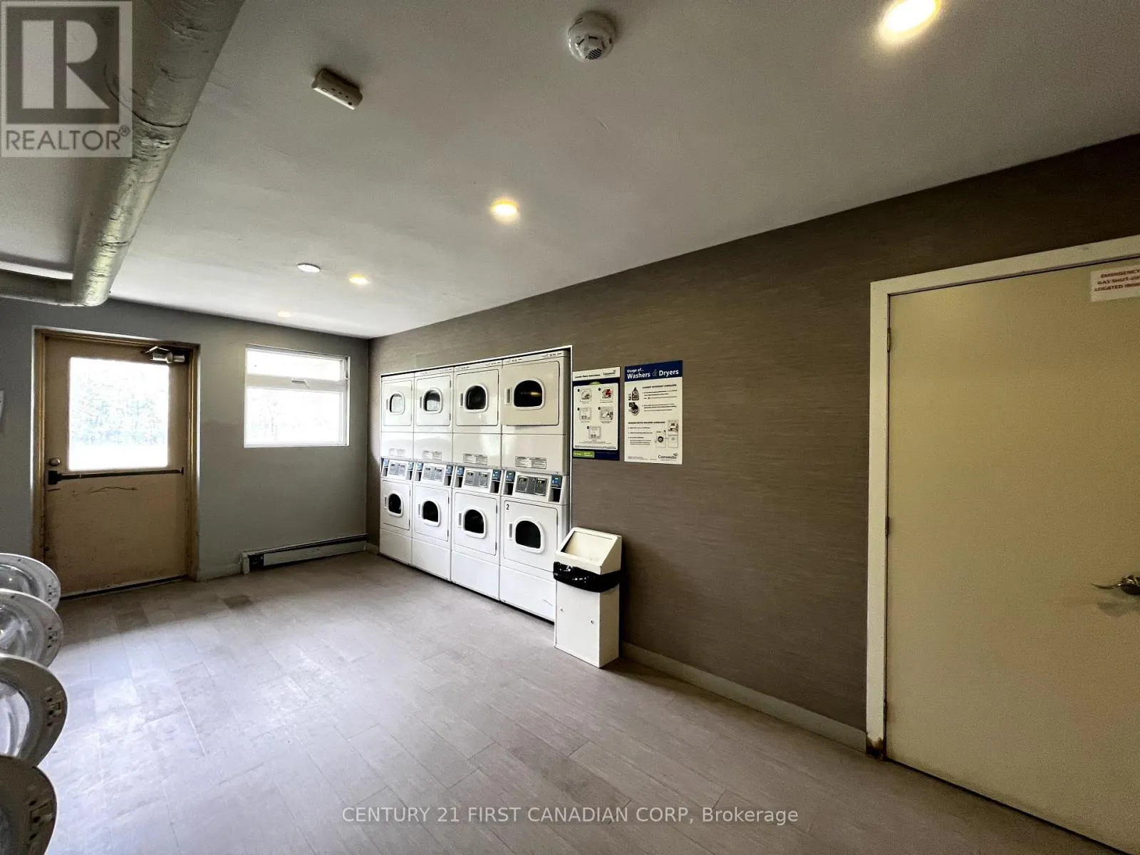 612 - 583 MORNINGTON AVENUE, #612