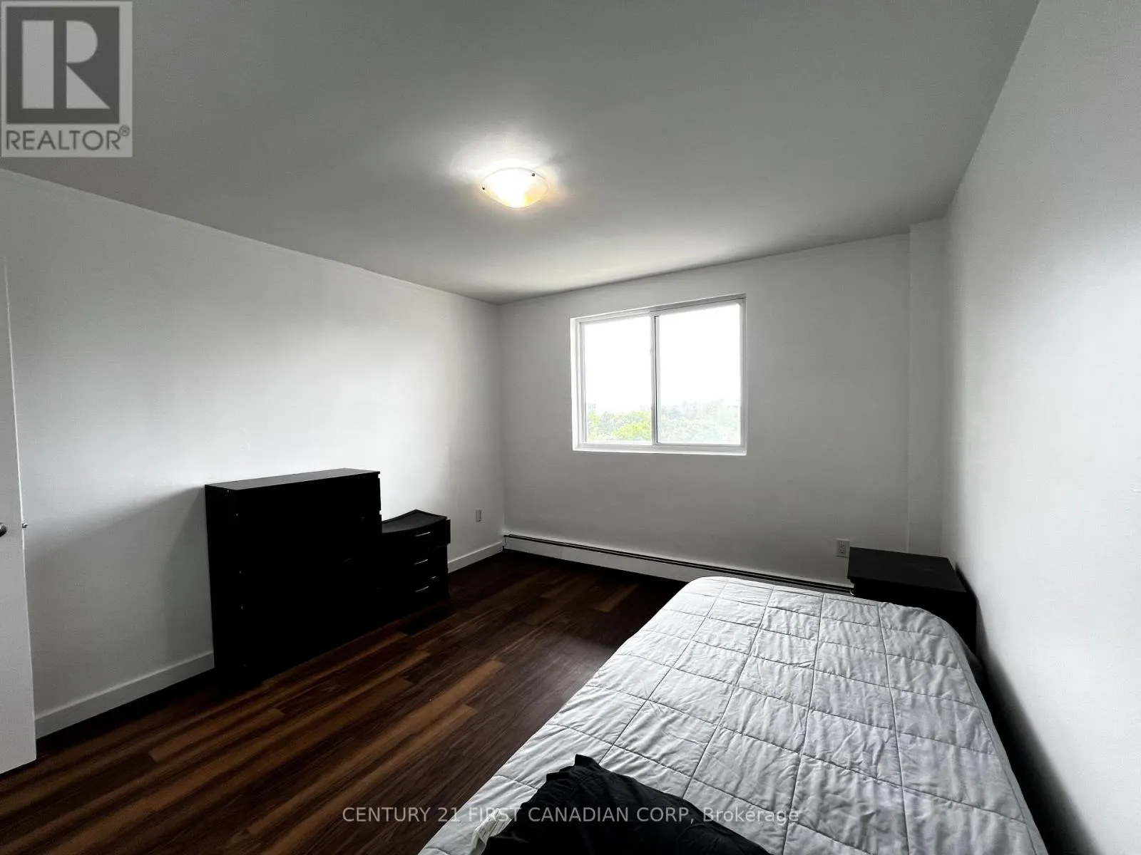 612 - 583 MORNINGTON AVENUE, #612