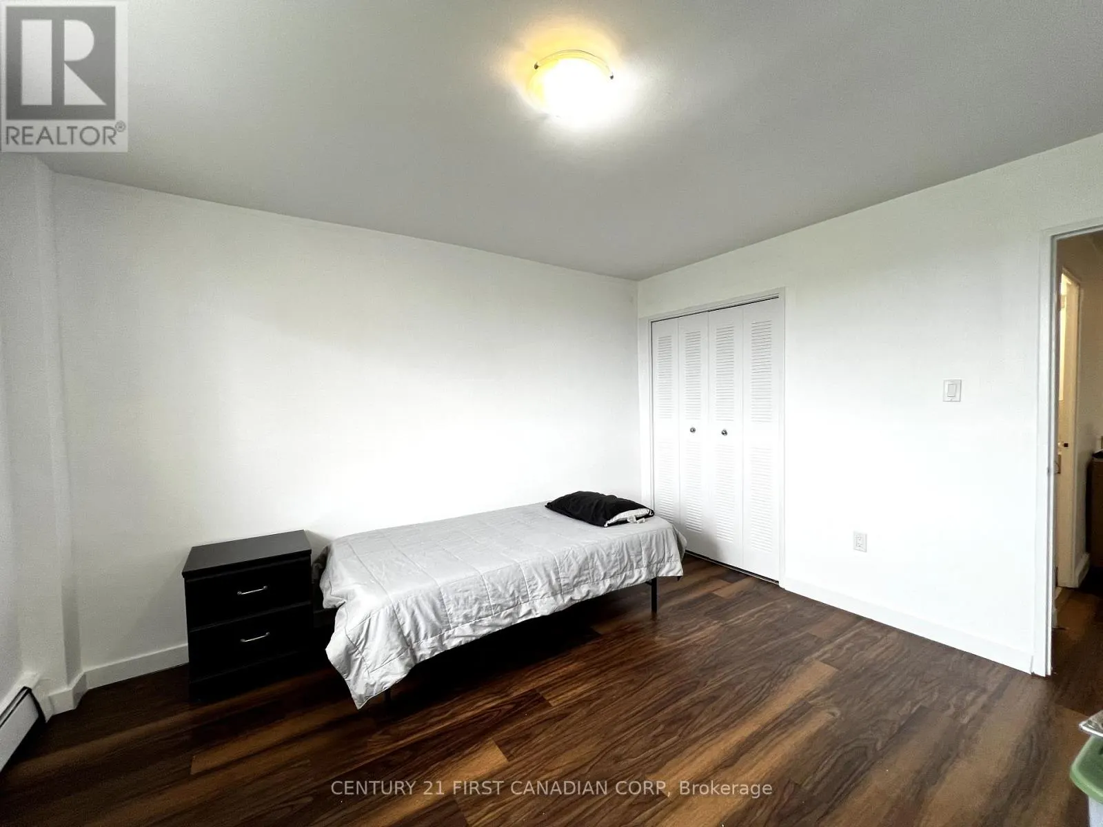 612 - 583 MORNINGTON AVENUE, #612