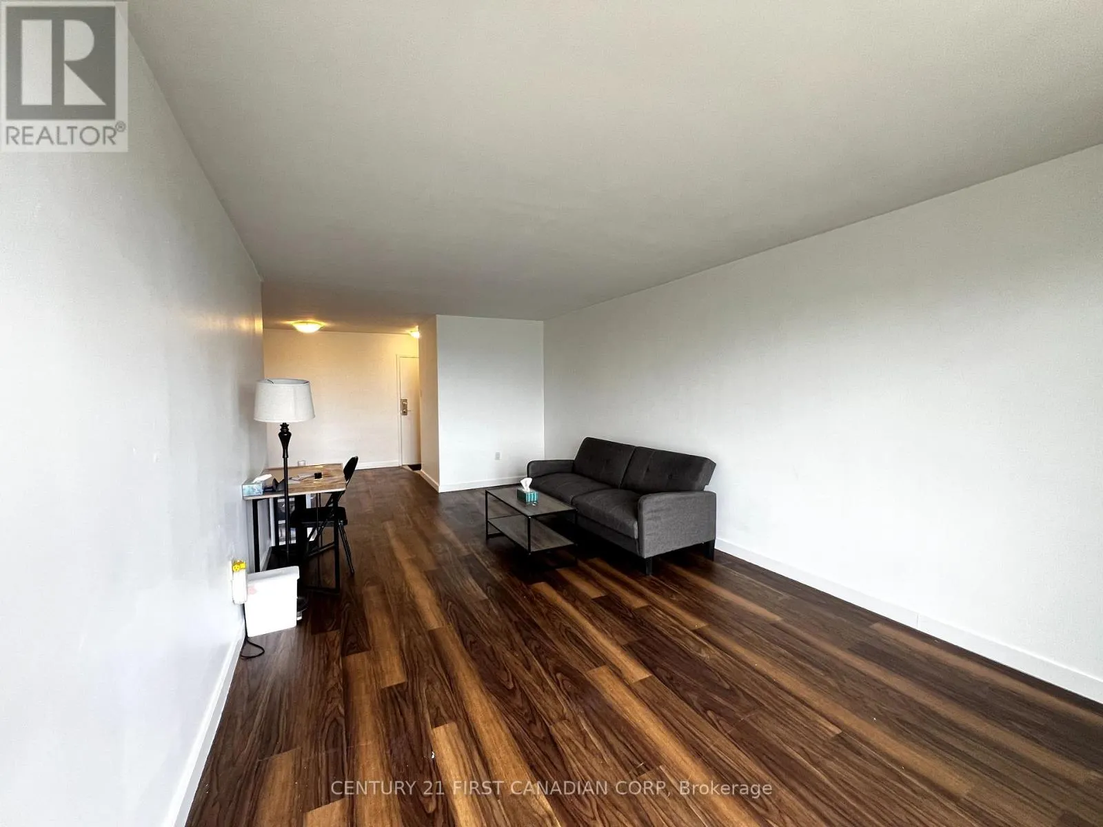 612 - 583 MORNINGTON AVENUE, #612