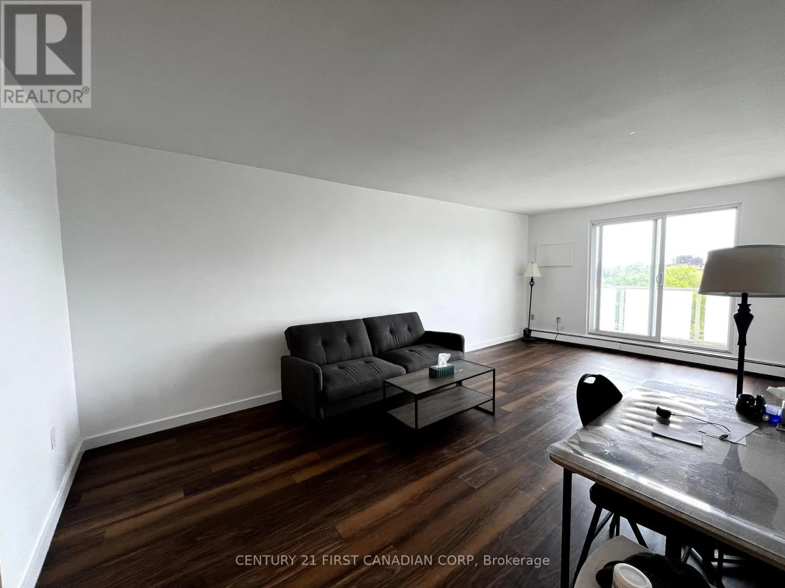 612 - 583 MORNINGTON AVENUE, #612