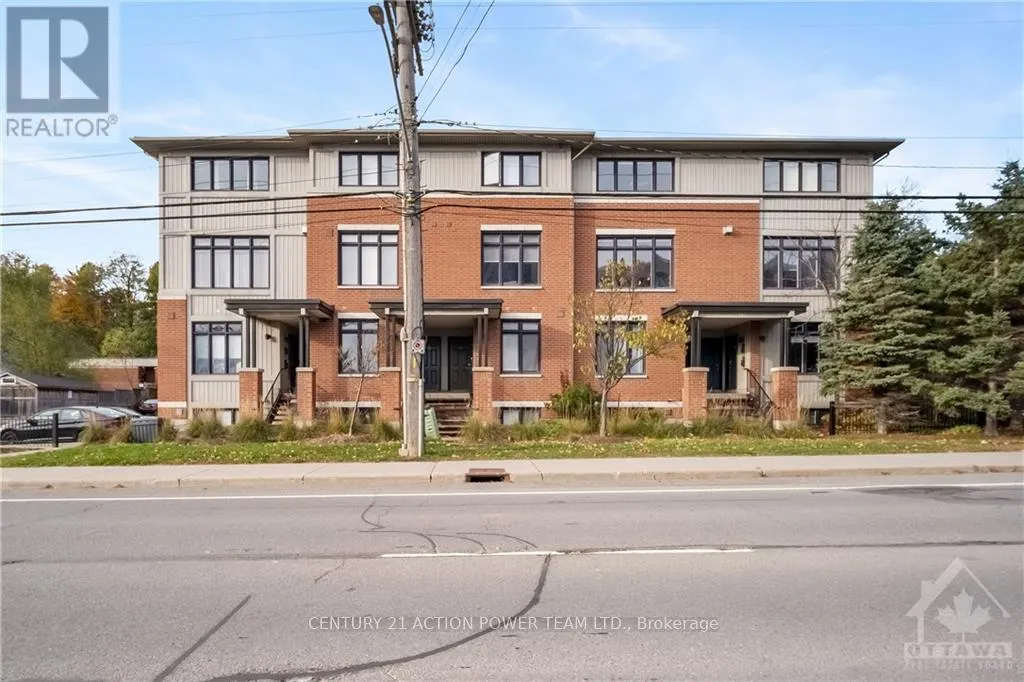 28 - 799 MONTREAL ROAD