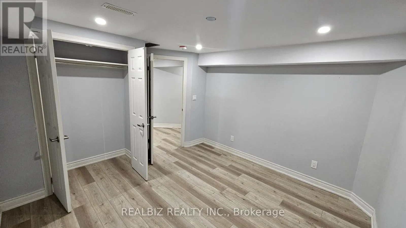 LOWER LEVEL - 214 MAIN STREET E