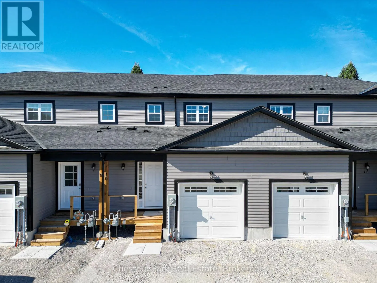 10 MCCONNELL CRESCENT