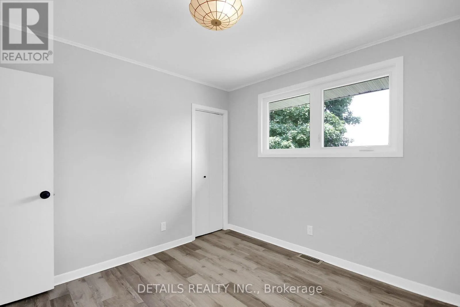 13459 LOUCKS ROAD