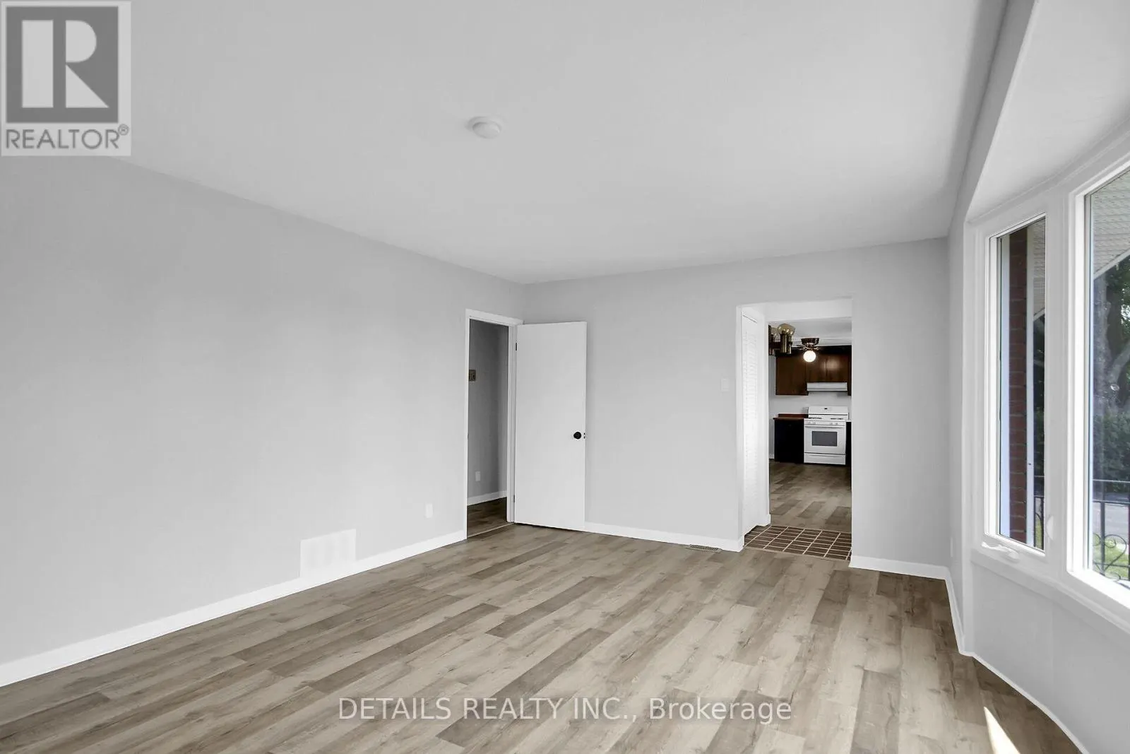 13459 LOUCKS ROAD