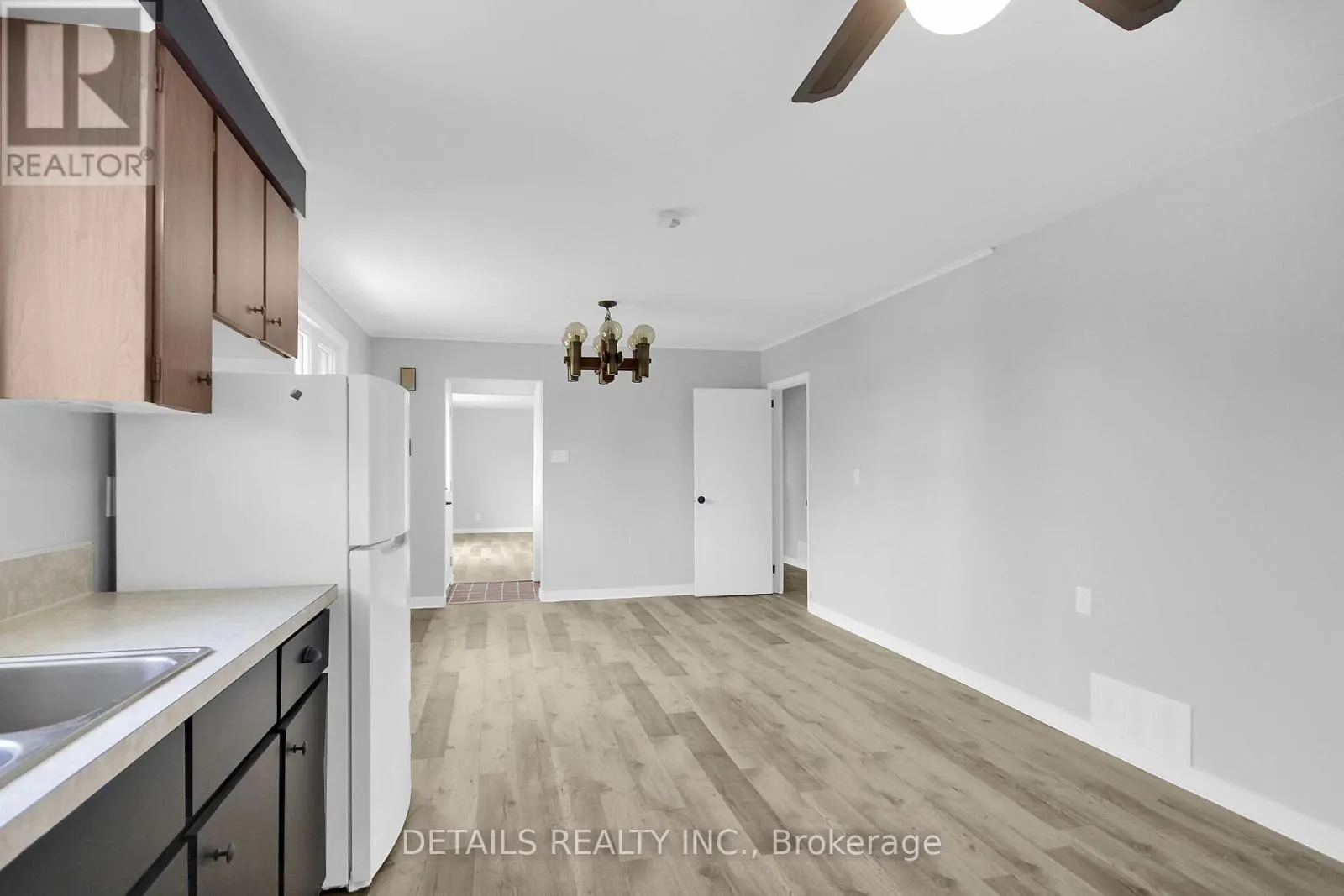 13459 LOUCKS ROAD