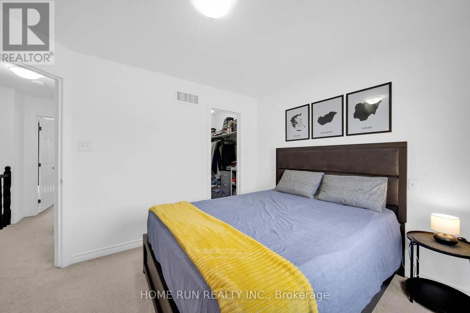 527 SIMRAN PRIVATE