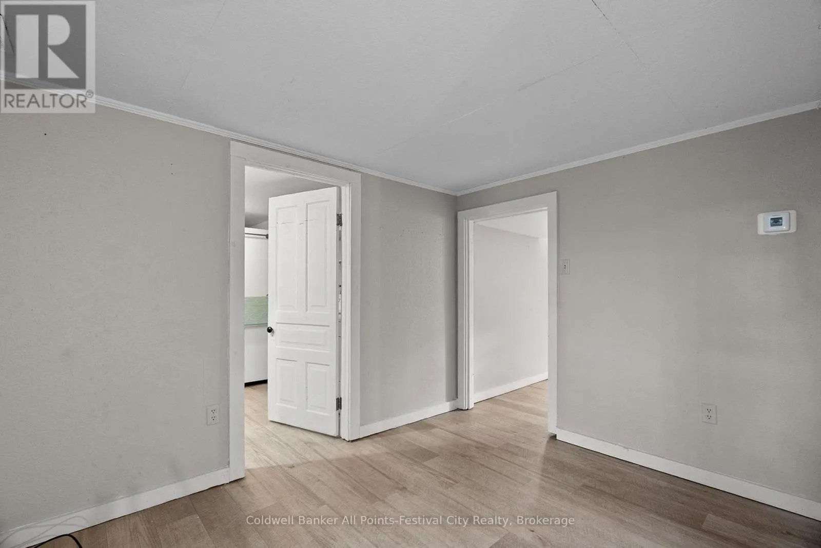 36404B HURON ROAD