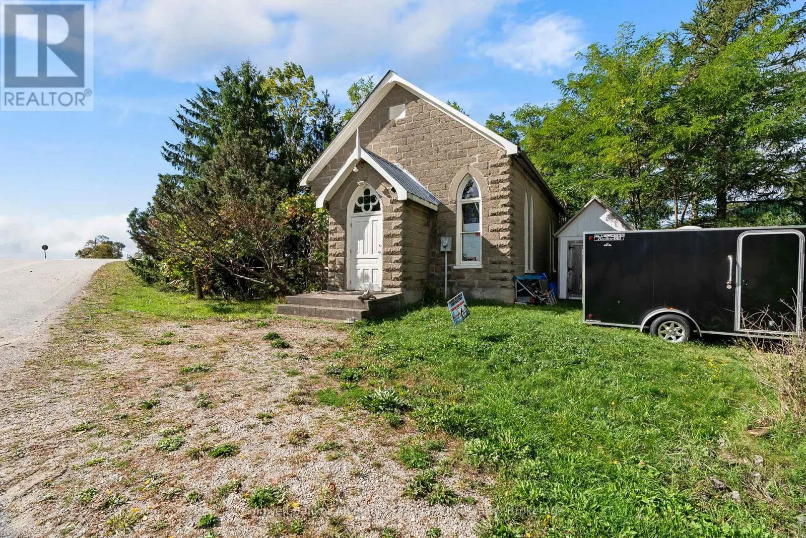 36404B HURON ROAD