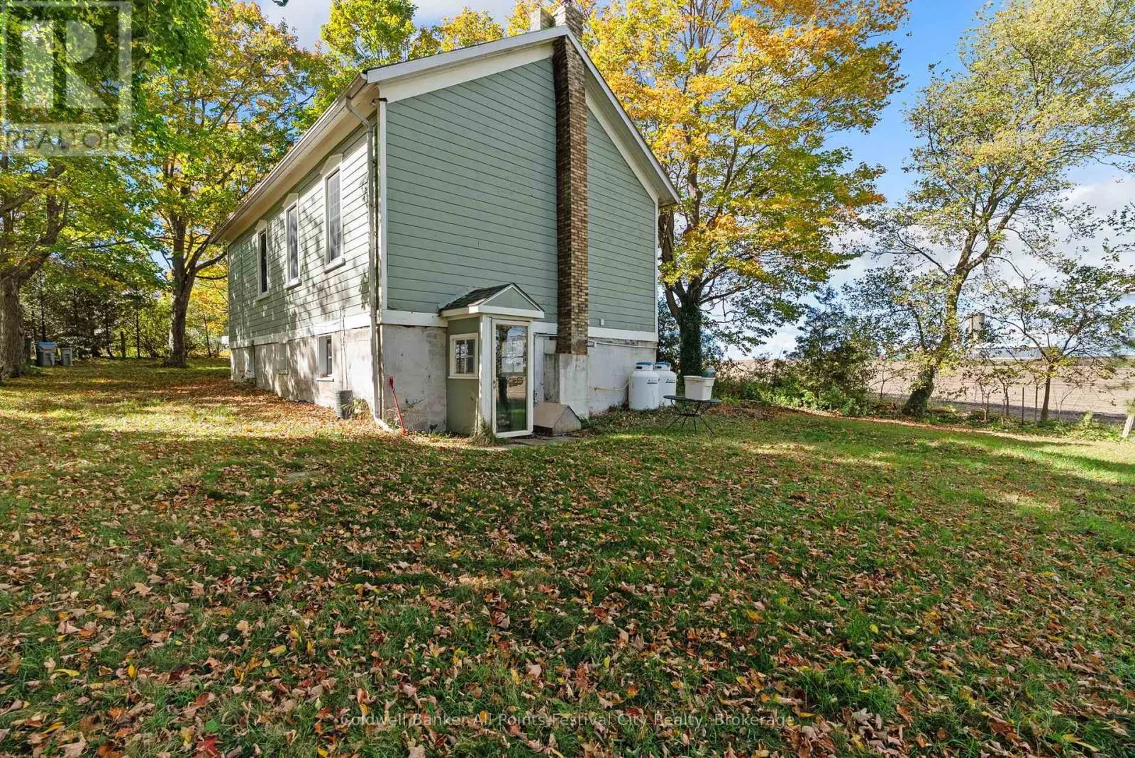 36404B HURON ROAD