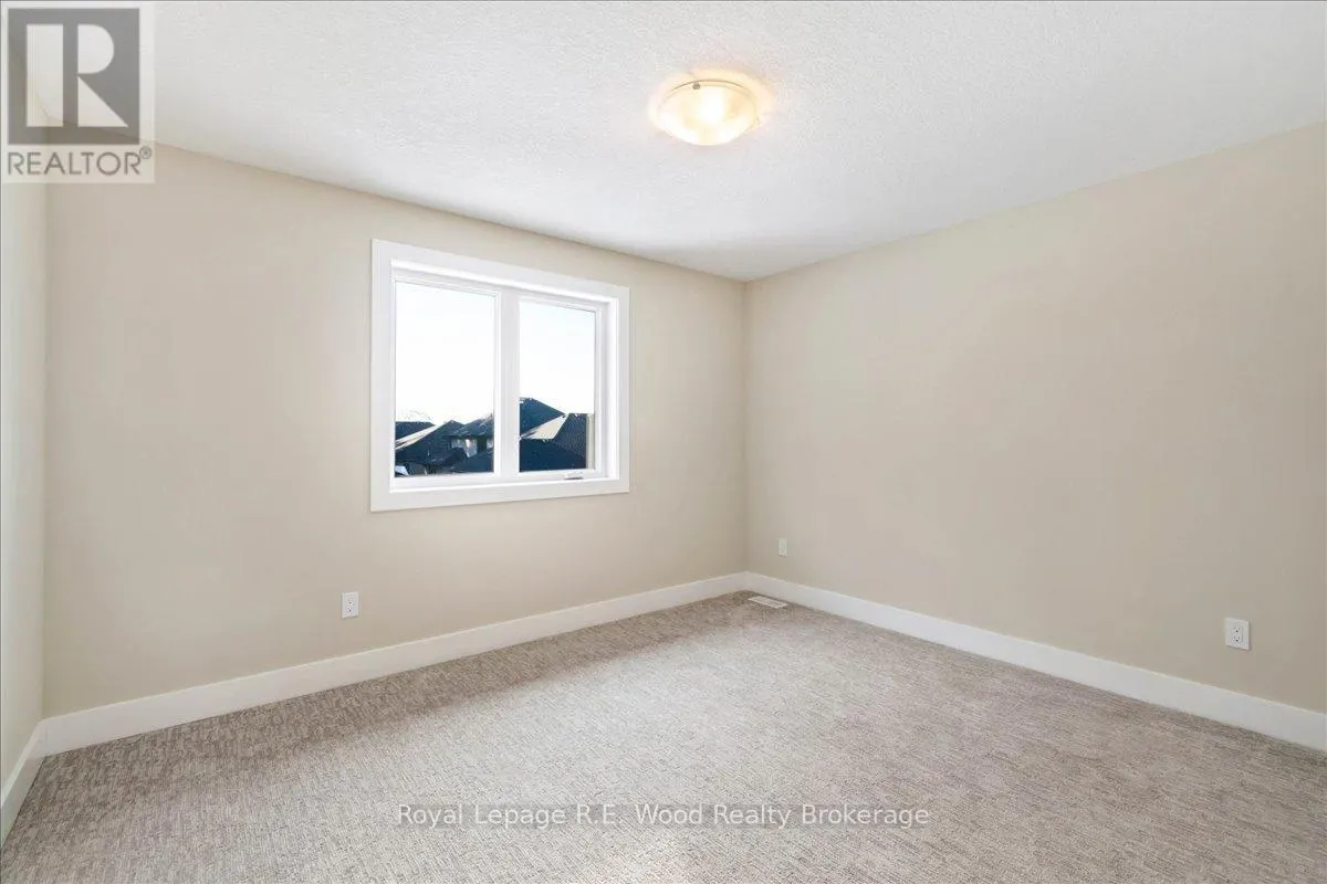 61 SUNVIEW DRIVE